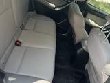 Subaru Forester 2014 годаүшін4 500 000 тг. в Актау – фото 4