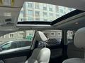 Subaru Forester 2014 года за 4 500 000 тг. в Актау – фото 10