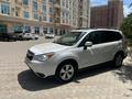 Subaru Forester 2014 года за 4 500 000 тг. в Актау