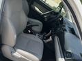 Subaru Forester 2014 года за 4 500 000 тг. в Актау – фото 5