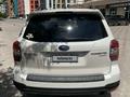 Subaru Forester 2014 года за 4 500 000 тг. в Актау – фото 7
