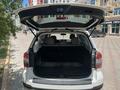 Subaru Forester 2014 года за 4 500 000 тг. в Актау – фото 6
