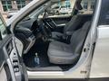 Subaru Forester 2014 года за 4 500 000 тг. в Актау – фото 9