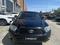 Toyota Highlander 2008 года за 9 900 000 тг. в Костанай