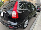 Honda CR-V 2007 годаfor6 000 000 тг. в Кызылорда – фото 4