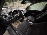 Honda CR-V 2007 годаfor6 000 000 тг. в Кызылорда – фото 5