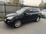 Honda CR-V 2007 годаfor6 000 000 тг. в Кызылорда – фото 2