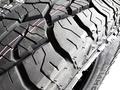 235/75 R15 KUMHO AT52 КОРЕЯ 2024год за 46 000 тг. в Алматы – фото 10