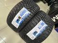 275/40R20 — 315/35R20 Sailun 2024 Ice Blazer WST3 за 70 000 тг. в Алматы