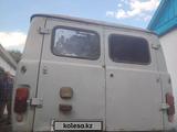 УАЗ Буханка 1991 года за 600 000 тг. в Державинск – фото 2