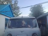 УАЗ Буханка 1991 года за 600 000 тг. в Державинск – фото 3