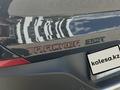 Chevrolet Tracker 2021 годаүшін8 700 000 тг. в Актобе – фото 27