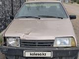 ВАЗ (Lada) 21099 2000 годаfor350 000 тг. в Шу – фото 2