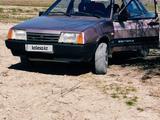 ВАЗ (Lada) 21099 2000 годаfor350 000 тг. в Шу