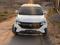 DongFeng Forthing T5L 2022 года за 14 800 000 тг. в Алматы
