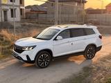 DongFeng Forthing T5L 2022 годаүшін14 800 000 тг. в Алматы – фото 3