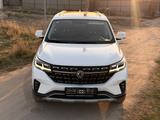 DongFeng Forthing T5L 2022 годаүшін14 800 000 тг. в Алматы – фото 2