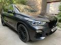 BMW X5 2018 годаүшін38 000 000 тг. в Алматы – фото 12