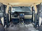 Hummer H3 2007 года за 13 500 000 тг. в Алматы – фото 5