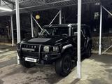 Hummer H3 2007 годаүшін12 500 000 тг. в Алматы – фото 3