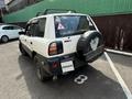 Toyota RAV4 1998 годаүшін3 600 000 тг. в Актобе – фото 3