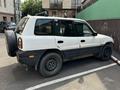 Toyota RAV4 1998 годаүшін3 600 000 тг. в Актобе – фото 7