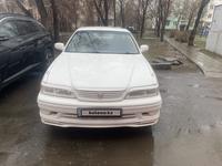 Toyota Mark II 1997 года за 3 700 000 тг. в Усть-Каменогорск