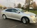 Toyota Camry 2012 годаүшін9 500 000 тг. в Актау – фото 26