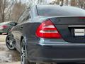 Mercedes-Benz E 240 2003 годаүшін4 780 000 тг. в Караганда – фото 15