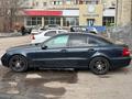 Mercedes-Benz E 240 2003 годаүшін4 780 000 тг. в Караганда – фото 17