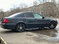 Mercedes-Benz E 240 2003 годаүшін4 780 000 тг. в Караганда – фото 9