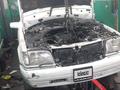 Mercedes-Benz S 300 1992 годаfor1 500 000 тг. в Алматы – фото 4