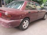Mitsubishi Lancer 1994 годаүшін800 000 тг. в Алматы – фото 2
