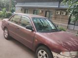 Mitsubishi Lancer 1994 года за 800 000 тг. в Алматы