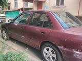 Mitsubishi Lancer 1994 годаүшін800 000 тг. в Алматы – фото 3