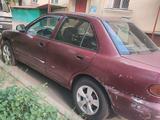 Mitsubishi Lancer 1994 годаүшін800 000 тг. в Алматы – фото 4