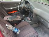 Mitsubishi Lancer 1994 годаүшін800 000 тг. в Алматы – фото 5