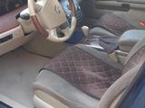 Nissan Teana 2006 годаfor3 800 000 тг. в Атырау – фото 3