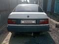 Volkswagen Passat 1992 годаfor650 000 тг. в Семей – фото 2