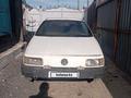 Volkswagen Passat 1992 годаfor650 000 тг. в Семей – фото 4