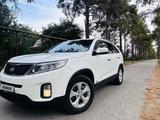 Kia Sorento 2014 года за 9 200 000 тг. в Алматы