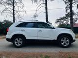 Kia Sorento 2014 года за 9 200 000 тг. в Алматы – фото 3