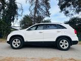 Kia Sorento 2014 года за 9 200 000 тг. в Алматы – фото 4