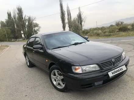 Nissan Maxima 1995 года за 2 800 000 тг. в Тараз