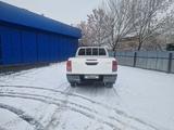 Toyota Hilux 2018 года за 11 500 000 тг. в Алматы – фото 5