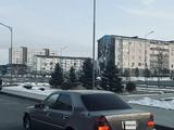 Mercedes-Benz C 200 1994 годаfor1 700 000 тг. в Талдыкорган – фото 3