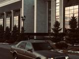 Mercedes-Benz C 200 1994 годаfor1 700 000 тг. в Талдыкорган