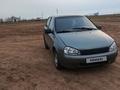 ВАЗ (Lada) Kalina 1118 2010 года за 1 200 000 тг. в Уральск