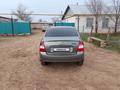 ВАЗ (Lada) Kalina 1118 2010 года за 1 200 000 тг. в Уральск – фото 3
