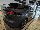 Deepal S07 2025 года за 15 500 000 тг. в Караганда – фото 5